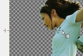 s-WS000031