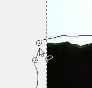 s-WS000008