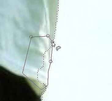 s-WS000016