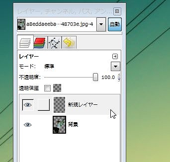 s-WS000026