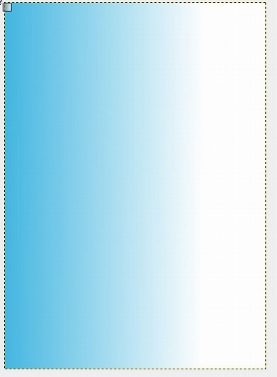 s-WS000033