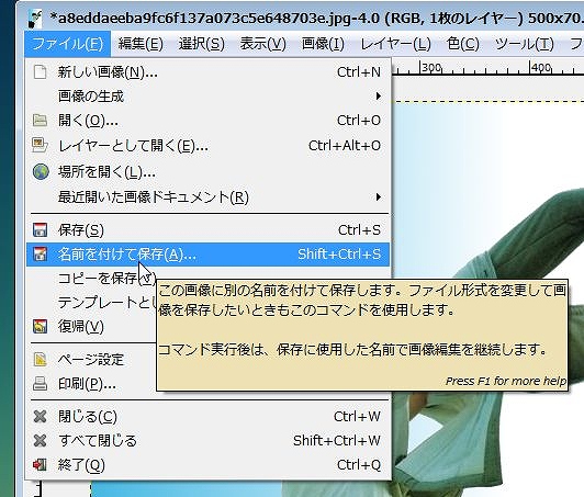 s-WS000038