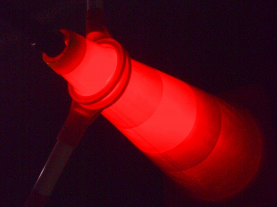 s-vivicam 5050 090928