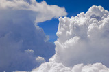 積乱雲