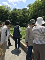 午前の方