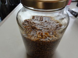 醤油麹