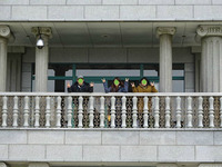 恩賜公園