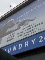 犬の救急病院