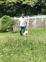 IMG_0738