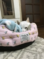 疲れたぁ〜!