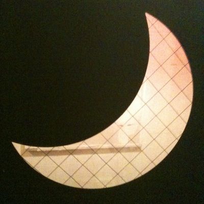 moonromantic