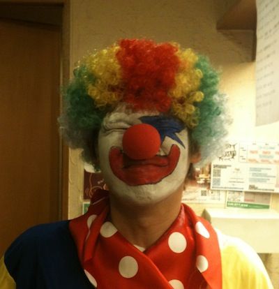 bossipierrot