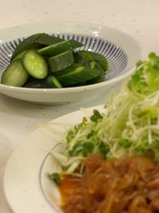 maki's��ʪ