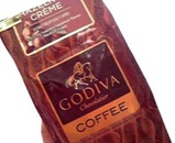 godiva