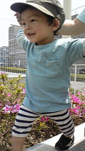 6d6046cf.jpg