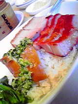 b6d786fe.jpg