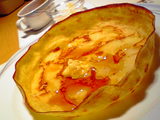 bb29d960.jpg