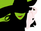 Wicked
