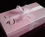 d309890a.jpg