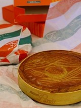 ���ȡ��Х���