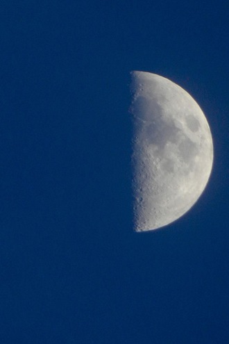 8.18. :DSCN0047