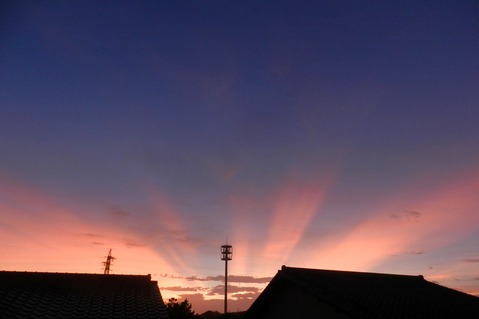DSCN0172