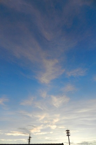 DSCN0170