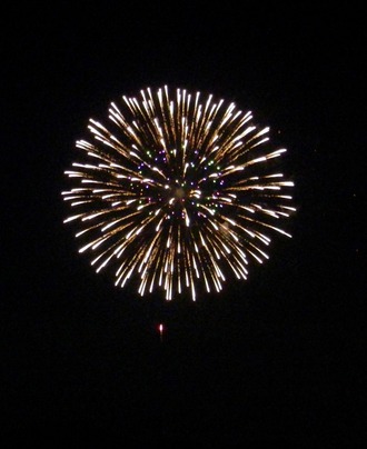 DSCN0204