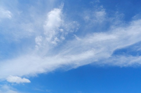 DSCN0012
