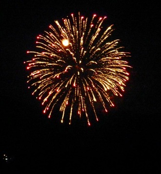 DSCN0205