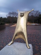 20140205_204254