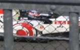 e4a802bb.gif