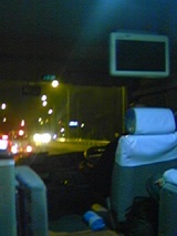 eae0663c.jpg