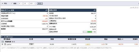 無題1
