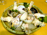 �礢����ȼ걩��μѹ��ߡ������פ�����