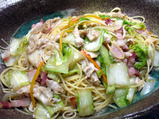 ��ڤȥϥʥӥ饿���������ѥ���