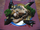 �֤�ιӤ������ߤ���Ω�ơ��ʤ���ź��