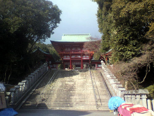 P1000195