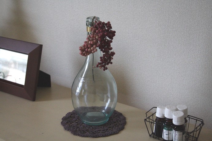お気に入り☆