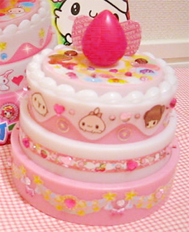 ぷち2