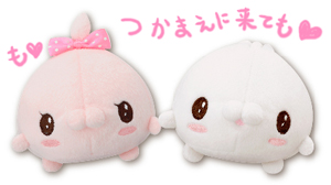 momomo