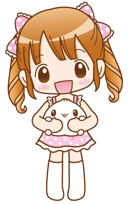 もっふりモフ☆モフ 始動っ！！ : mofu☆mofu blog