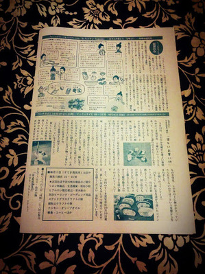 6裏面写真