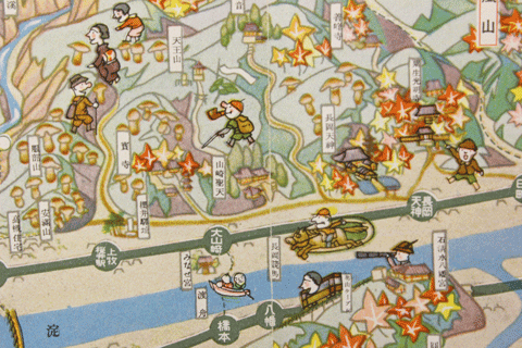 観光鉄道図柄_029