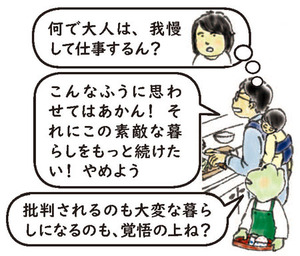 おかむら3