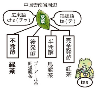 おかむら6