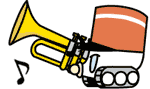 c2ae7ebf.gif