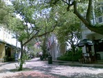 Duxton Hill