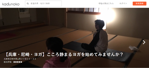 SnapCrab_NoName_2017-5-11_11-33-17_No-00