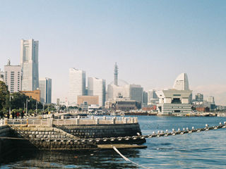 �ߤʤȤߤ餤21